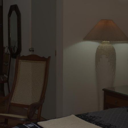 メリダ La Casa Del Chacヴィラ エクステリア 写真